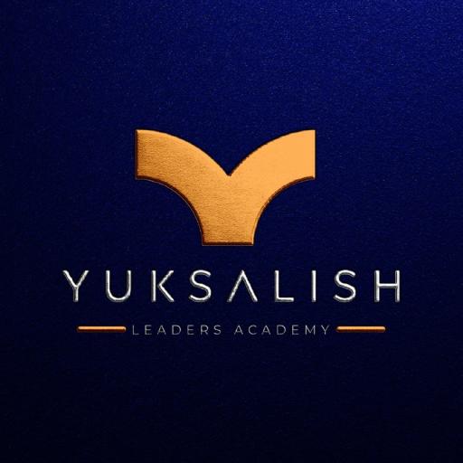 Yuksalish Liderlar Akademiyasi